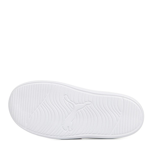 PUMA Courtflex V2 V PS