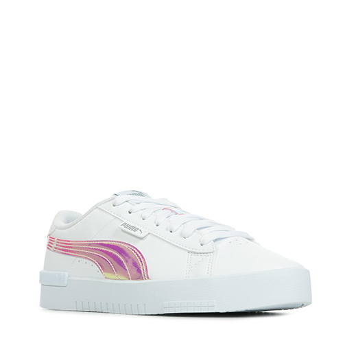 PUMA Jada Holo Jr