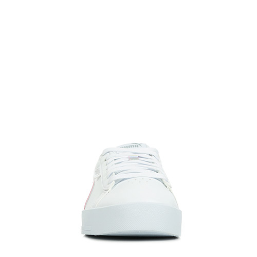 PUMA Jada Holo Jr