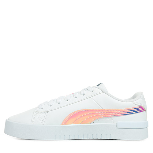 PUMA Jada Holo Jr