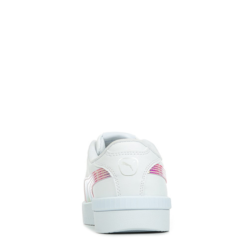 PUMA Jada Holo Jr