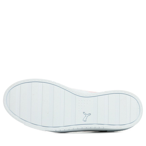 PUMA Jada Holo Jr