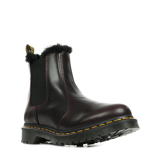 Dr. Martens 2976 Leonore