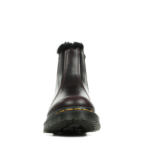 Dr. Martens 2976 Leonore