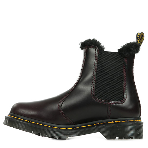 Dr. Martens 2976 Leonore