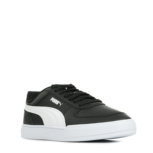 PUMA Caven Jr