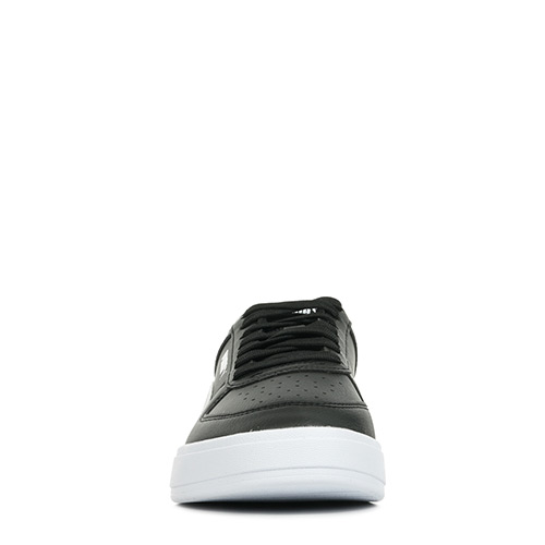 PUMA Caven Jr