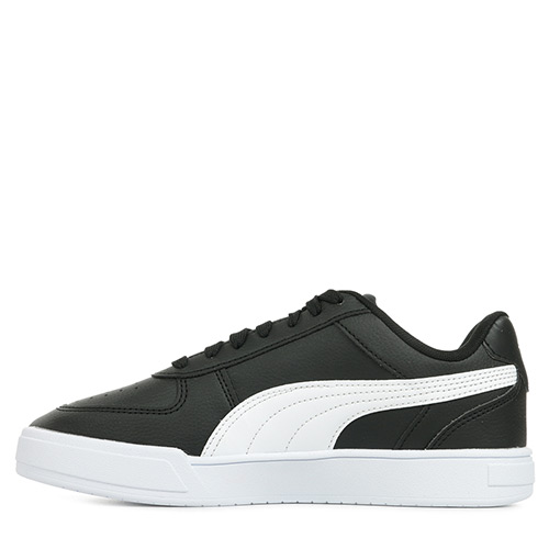 PUMA Caven Jr