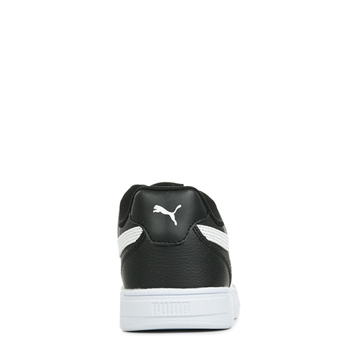 PUMA Caven Jr