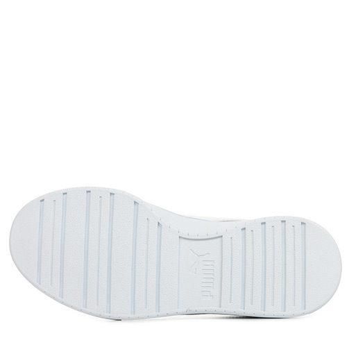 PUMA Caven Jr