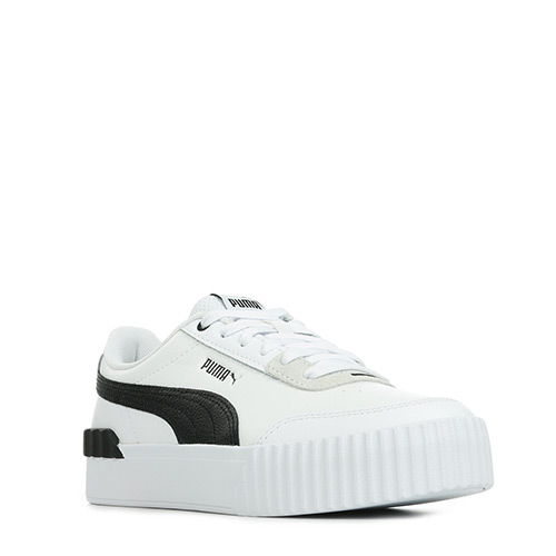 PUMA Carina Lift