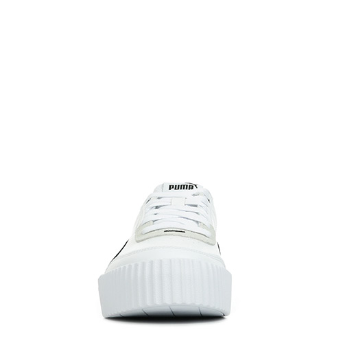 PUMA Carina Lift