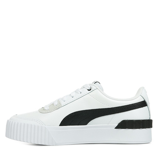 PUMA Carina Lift