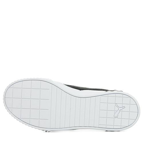 PUMA Carina Lift