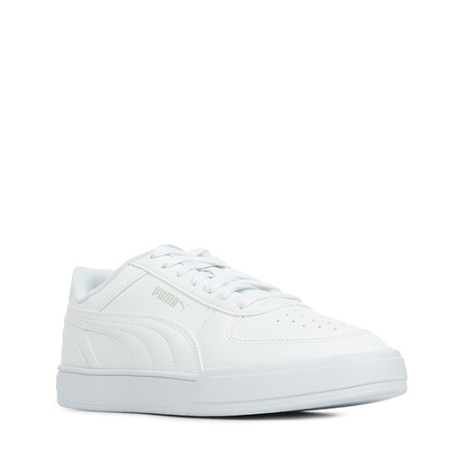 PUMA Caven Jr