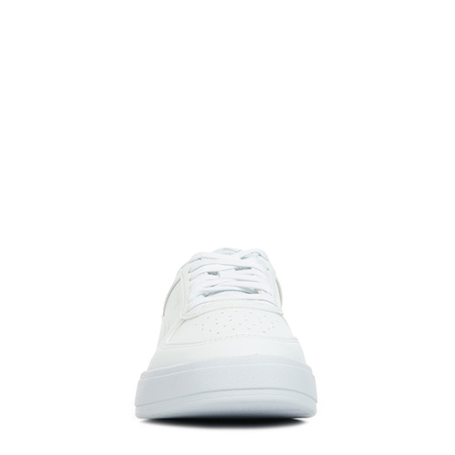 PUMA Caven Jr