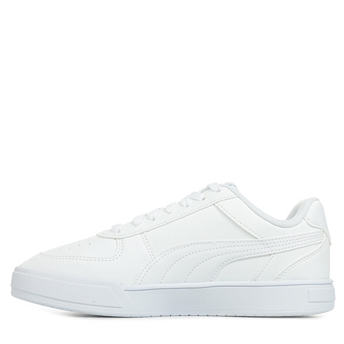 PUMA Caven Jr