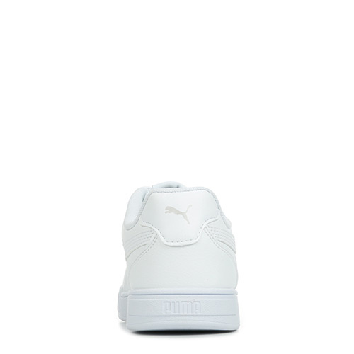 PUMA Caven Jr