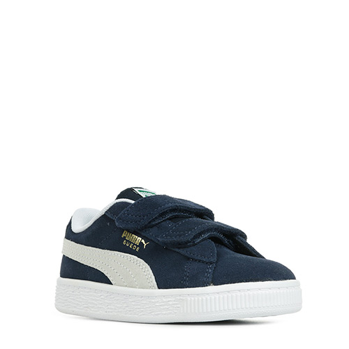 PUMA Suede Classic XXI V Inf