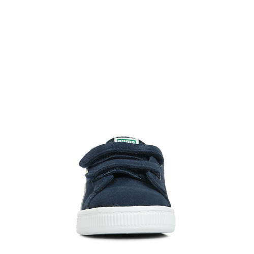 PUMA Suede Classic XXI V Inf