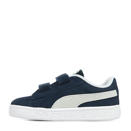 PUMA Suede Classic XXI V Inf