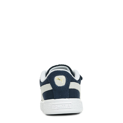 PUMA Suede Classic XXI V Inf