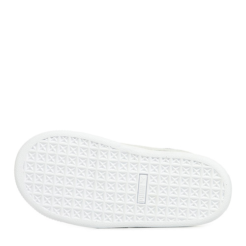 PUMA Suede Classic XXI V Inf