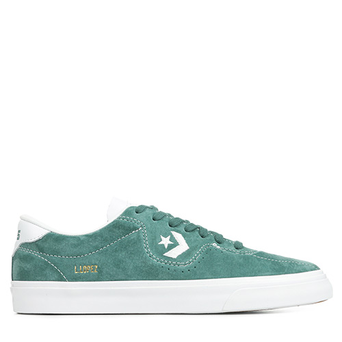 achat de converse pas cher