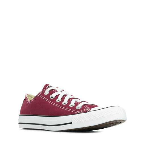 Converse All Star Ox