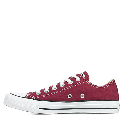 Converse All Star Ox