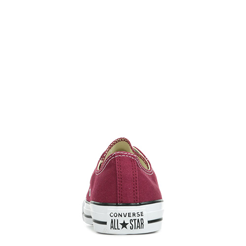 Converse All Star Ox