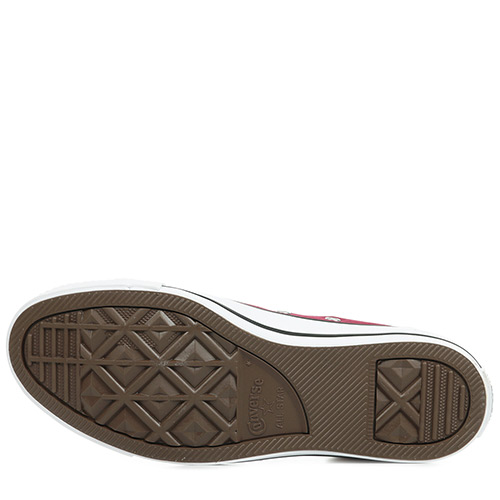 Converse All Star Ox