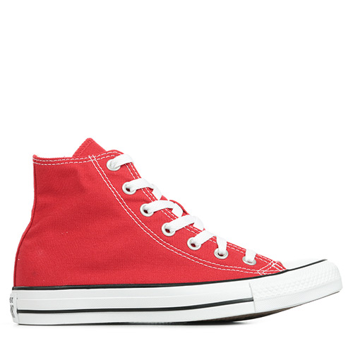All Star Hi