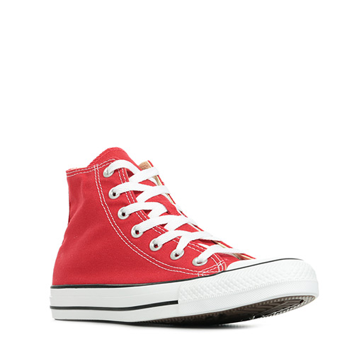 Converse All Star Hi