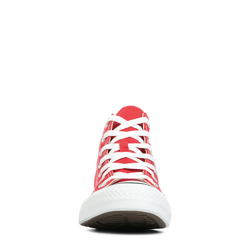 Converse All Star Hi