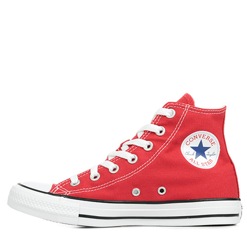 Converse All Star Hi