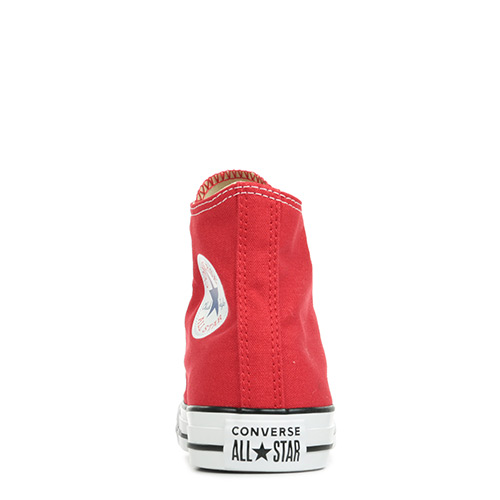 Converse All Star Hi