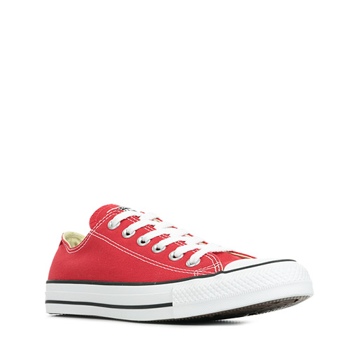 Converse Chuck Taylor All Star Classic