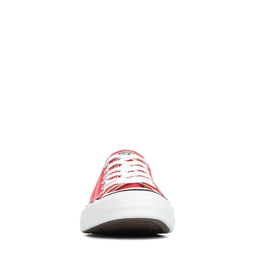 Converse Chuck Taylor All Star Classic