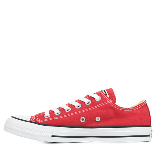 Converse Chuck Taylor All Star Classic