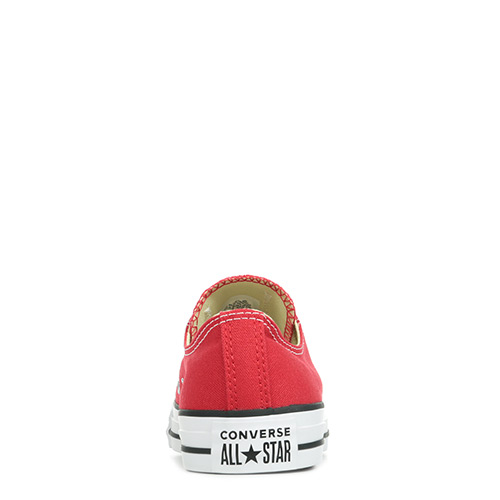 Converse Chuck Taylor All Star Classic