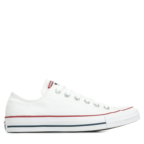 Chuck Taylor All Star Classic