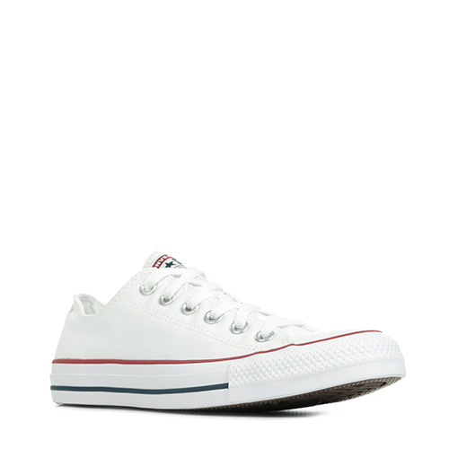 Converse Chuck Taylor All Star Classic