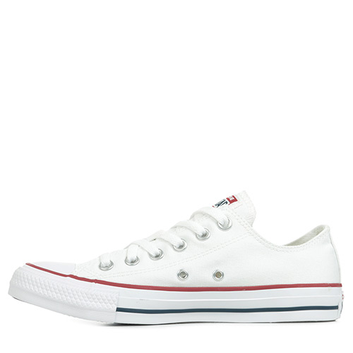 Converse Chuck Taylor All Star Classic