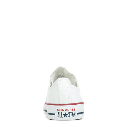 Converse Chuck Taylor All Star Classic