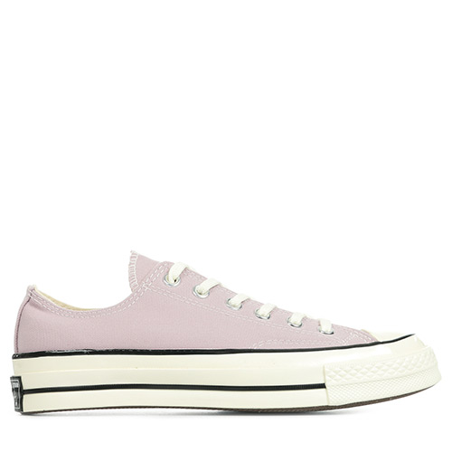 Converse Chuck Taylor All Star 70 Ox - Violet