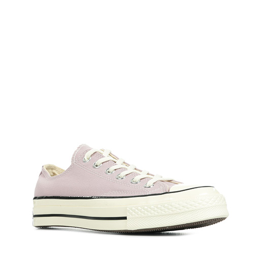 Converse Chuck Taylor All Star 70 Ox