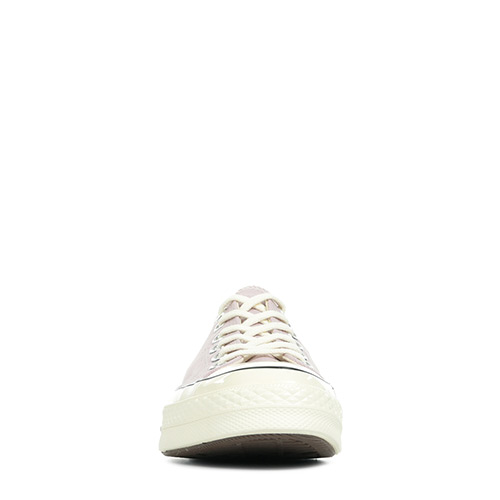 Converse Chuck Taylor All Star 70 Ox