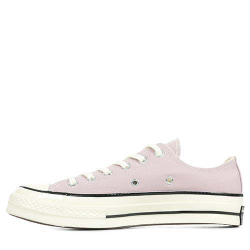 Converse Chuck Taylor All Star 70 Ox