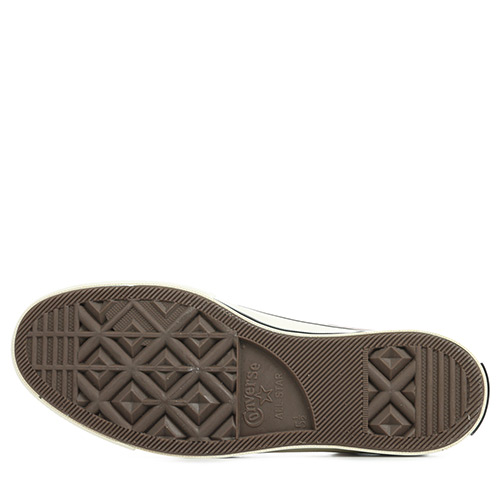 Converse Chuck Taylor All Star 70 Ox